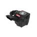 AFE Впускная система (холодный впуск) Takeda Momentum Cold Air Intake System w/ Pro 5R Filter 56-70048R AFE Впускная система (холодный впуск) Takeda Momentum Cold Air Intake System w/ Pro 5R Filter 56-70048R
