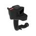 AFE Впускная система (холодный впуск) Takeda Momentum Cold Air Intake System w/ Pro DRY S Filter 56-70049D AFE Впускная система (холодный впуск) Takeda Momentum Cold Air Intake System w/ Pro DRY S Filter 56-70049D