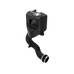 AFE Впускная система (холодный впуск) Takeda Momentum Cold Air Intake System w/ Pro DRY S Filter 56-70049D AFE Впускная система (холодный впуск) Takeda Momentum Cold Air Intake System w/ Pro DRY S Filter 56-70049D