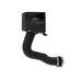 AFE Впускная система (холодный впуск) Takeda Momentum Cold Air Intake System w/ Pro DRY S Filter 56-70049D AFE Впускная система (холодный впуск) Takeda Momentum Cold Air Intake System w/ Pro DRY S Filter 56-70049D
