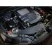 AFE Впускная система (холодный впуск) Takeda Momentum Cold Air Intake System w/ Pro DRY S Filter 56-70049D AFE Впускная система (холодный впуск) Takeda Momentum Cold Air Intake System w/ Pro DRY S Filter 56-70049D