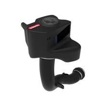 AFE Впускная система (холодный впуск) Takeda Momentum Cold Air Intake System w/ Pro 5R Filter