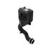 AFE Впускная система (холодный впуск) Takeda Momentum Cold Air Intake System w/ Pro 5R Filter 56-70049R AFE Впускная система (холодный впуск) Takeda Momentum Cold Air Intake System w/ Pro 5R Filter 56-70049R
