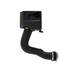 AFE Впускная система (холодный впуск) Takeda Momentum Cold Air Intake System w/ Pro 5R Filter 56-70049R AFE Впускная система (холодный впуск) Takeda Momentum Cold Air Intake System w/ Pro 5R Filter 56-70049R