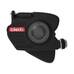 AFE Впускная система (холодный впуск) Takeda Momentum Cold Air Intake System w/ Pro 5R Filter 56-70049R AFE Впускная система (холодный впуск) Takeda Momentum Cold Air Intake System w/ Pro 5R Filter 56-70049R