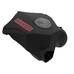 AFE Впускная система (холодный впуск) Takeda Momentum Cold Air Intake System w/ Pro DRY S Filter 56-70050D AFE Впускная система (холодный впуск) Takeda Momentum Cold Air Intake System w/ Pro DRY S Filter 56-70050D