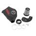 AFE Впускная система (холодный впуск) Takeda Momentum Cold Air Intake System w/ Pro DRY S Filter 56-70050D AFE Впускная система (холодный впуск) Takeda Momentum Cold Air Intake System w/ Pro DRY S Filter 56-70050D