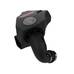 AFE Впускная система (холодный впуск) Takeda Momentum Cold Air Intake System w/ Pro DRY S Filter 56-70050D AFE Впускная система (холодный впуск) Takeda Momentum Cold Air Intake System w/ Pro DRY S Filter 56-70050D
