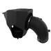 AFE Впускная система (холодный впуск) Takeda Momentum Cold Air Intake System w/ Pro DRY S Filter 56-70050D AFE Впускная система (холодный впуск) Takeda Momentum Cold Air Intake System w/ Pro DRY S Filter 56-70050D