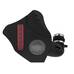 AFE Впускная система (холодный впуск) Takeda Momentum Cold Air Intake System w/ Pro DRY S Filter 56-70050D AFE Впускная система (холодный впуск) Takeda Momentum Cold Air Intake System w/ Pro DRY S Filter 56-70050D