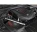 AFE Впускная система (холодный впуск) Takeda Momentum Cold Air Intake System w/ Pro DRY S Filter 56-70050D AFE Впускная система (холодный впуск) Takeda Momentum Cold Air Intake System w/ Pro DRY S Filter 56-70050D