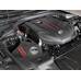 AFE Впускная система (холодный впуск) Takeda Momentum Cold Air Intake System w/ Pro DRY S Filter 56-70050D AFE Впускная система (холодный впуск) Takeda Momentum Cold Air Intake System w/ Pro DRY S Filter 56-70050D