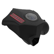 AFE Впускная система (холодный впуск) Takeda Momentum Cold Air Intake System w/ Pro 5R Filter