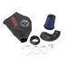 AFE Впускная система (холодный впуск) Takeda Momentum Cold Air Intake System w/ Pro 5R Filter 56-70050R AFE Впускная система (холодный впуск) Takeda Momentum Cold Air Intake System w/ Pro 5R Filter 56-70050R