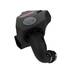 AFE Впускная система (холодный впуск) Takeda Momentum Cold Air Intake System w/ Pro 5R Filter 56-70050R AFE Впускная система (холодный впуск) Takeda Momentum Cold Air Intake System w/ Pro 5R Filter 56-70050R
