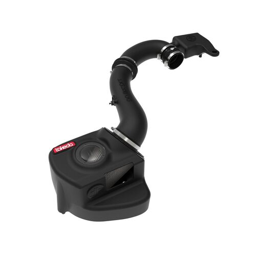 AFE Впускная система (холодный впуск) Takeda Momentum Cold Air Intake System w/ Pro DRY S Filter 56-70051D AFE Впускная система (холодный впуск) Takeda Momentum Cold Air Intake System w/ Pro DRY S Filter 56-70051D