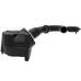 AFE Впускная система (холодный впуск) Takeda Momentum Cold Air Intake System w/ Pro DRY S Filter 56-70051D AFE Впускная система (холодный впуск) Takeda Momentum Cold Air Intake System w/ Pro DRY S Filter 56-70051D