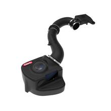 AFE Впускная система (холодный впуск) Takeda Momentum Cold Air Intake System w/ Pro 5R Filter