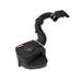 AFE Впускная система (холодный впуск) Takeda Momentum Cold Air Intake System w/ Pro 5R Filter 56-70051R AFE Впускная система (холодный впуск) Takeda Momentum Cold Air Intake System w/ Pro 5R Filter 56-70051R