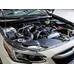 AFE Впускная система (холодный впуск) Takeda Momentum Cold Air Intake System w/ Pro 5R Filter 56-70051R AFE Впускная система (холодный впуск) Takeda Momentum Cold Air Intake System w/ Pro 5R Filter 56-70051R
