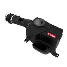 AFE Впускная система (холодный впуск) Takeda Momentum Cold Air Intake System w/Pro DRY S Filter