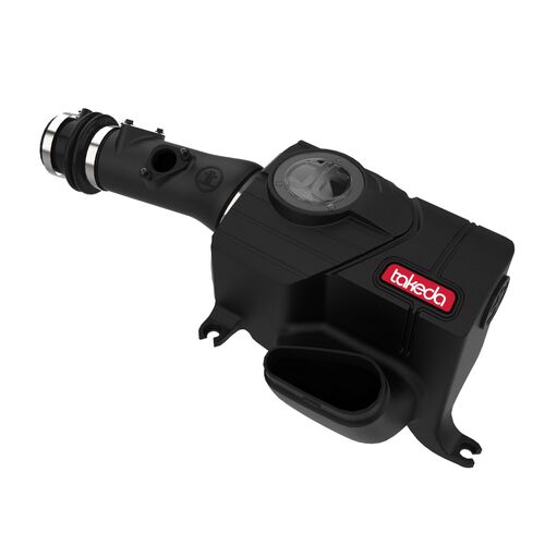 AFE Впускная система (холодный впуск) Takeda Momentum Cold Air Intake System w/Pro DRY S Filter 56-70052D AFE Впускная система (холодный впуск) Takeda Momentum Cold Air Intake System w/Pro DRY S Filter 56-70052D