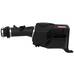 AFE Впускная система (холодный впуск) Takeda Momentum Cold Air Intake System w/Pro DRY S Filter 56-70052D AFE Впускная система (холодный впуск) Takeda Momentum Cold Air Intake System w/Pro DRY S Filter 56-70052D