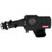 AFE Впускная система (холодный впуск) Takeda Momentum Cold Air Intake System w/Pro DRY S Filter 56-70052D AFE Впускная система (холодный впуск) Takeda Momentum Cold Air Intake System w/Pro DRY S Filter 56-70052D