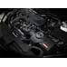 AFE Впускная система (холодный впуск) Takeda Momentum Cold Air Intake System w/Pro DRY S Filter 56-70052D AFE Впускная система (холодный впуск) Takeda Momentum Cold Air Intake System w/Pro DRY S Filter 56-70052D