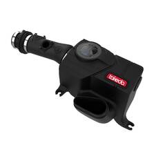 AFE Впускная система (холодный впуск) Takeda Momentum Cold Air Intake System w/Pro 5R Filter