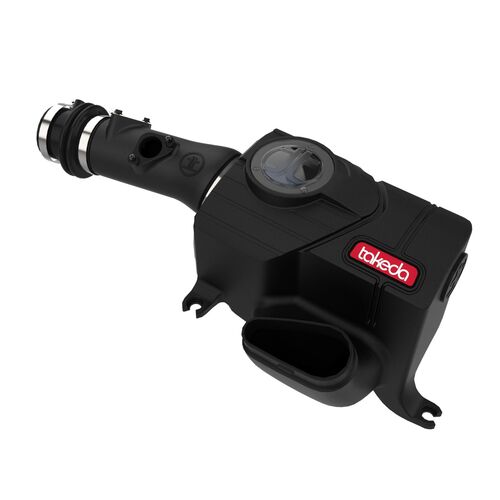 AFE Впускная система (холодный впуск) Takeda Momentum Cold Air Intake System w/Pro 5R Filter 56-70052R AFE Впускная система (холодный впуск) Takeda Momentum Cold Air Intake System w/Pro 5R Filter 56-70052R