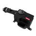 AFE Впускная система (холодный впуск) Takeda Momentum Cold Air Intake System w/Pro 5R Filter 56-70052R AFE Впускная система (холодный впуск) Takeda Momentum Cold Air Intake System w/Pro 5R Filter 56-70052R