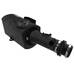 AFE Впускная система (холодный впуск) Takeda Momentum Cold Air Intake System w/Pro 5R Filter 56-70052R AFE Впускная система (холодный впуск) Takeda Momentum Cold Air Intake System w/Pro 5R Filter 56-70052R