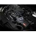 AFE Впускная система (холодный впуск) Takeda Momentum Cold Air Intake System w/Pro 5R Filter 56-70052R AFE Впускная система (холодный впуск) Takeda Momentum Cold Air Intake System w/Pro 5R Filter 56-70052R