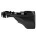 AFE Впускная система (холодный впуск) Takeda Momentum Cold Air Intake System w/ Pro DRY S Filter 56-70053D AFE Впускная система (холодный впуск) Takeda Momentum Cold Air Intake System w/ Pro DRY S Filter 56-70053D