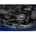 AFE Впускная система (холодный впуск) Takeda Momentum Cold Air Intake System w/ Pro DRY S Filter 56-70053D AFE Впускная система (холодный впуск) Takeda Momentum Cold Air Intake System w/ Pro DRY S Filter 56-70053D