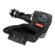 AFE Впускная система (холодный впуск) Takeda Momentum Cold Air Intake System w/ Pro 5R Filter