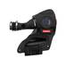 AFE Впускная система (холодный впуск) Takeda Momentum Cold Air Intake System w/ Pro 5R Filter 56-70053R AFE Впускная система (холодный впуск) Takeda Momentum Cold Air Intake System w/ Pro 5R Filter 56-70053R