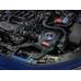 AFE Впускная система (холодный впуск) Takeda Momentum Cold Air Intake System w/ Pro 5R Filter 56-70053R AFE Впускная система (холодный впуск) Takeda Momentum Cold Air Intake System w/ Pro 5R Filter 56-70053R