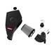 AFE Впускная система (холодный впуск) Takeda Momentum Cold Air Intake System w/ Pro DRY S Filter 56-70055D AFE Впускная система (холодный впуск) Takeda Momentum Cold Air Intake System w/ Pro DRY S Filter 56-70055D