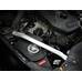 AFE Впускная система (холодный впуск) Takeda Momentum Cold Air Intake System w/ Pro DRY S Filter 56-70055D AFE Впускная система (холодный впуск) Takeda Momentum Cold Air Intake System w/ Pro DRY S Filter 56-70055D
