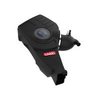 AFE Впускная система (холодный впуск) Takeda Momentum Cold Air Intake System w/ Pro 5R Filter