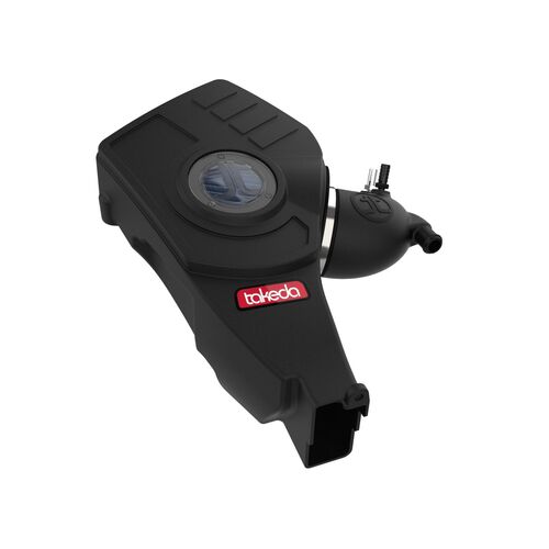 AFE Впускная система Takeda Momentum Pro 5R для Kia Stinger/Genesis G70 2.0L