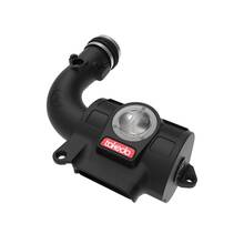 AFE Впускная система (холодный впуск) Takeda Momentum Cold Air Intake System w/ Pro DRY S Filter