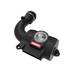AFE Впускная система (холодный впуск) Takeda Momentum Cold Air Intake System w/ Pro DRY S Filter 56-70056D AFE Впускная система (холодный впуск) Takeda Momentum Cold Air Intake System w/ Pro DRY S Filter 56-70056D