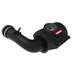 AFE Впускная система (холодный впуск) Takeda Momentum Cold Air Intake System w/ Pro DRY S Filter 56-70056D AFE Впускная система (холодный впуск) Takeda Momentum Cold Air Intake System w/ Pro DRY S Filter 56-70056D