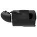 AFE Впускная система (холодный впуск) Takeda Momentum Cold Air Intake System w/ Pro DRY S Filter 56-70056D AFE Впускная система (холодный впуск) Takeda Momentum Cold Air Intake System w/ Pro DRY S Filter 56-70056D