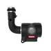 AFE Впускная система (холодный впуск) Takeda Momentum Cold Air Intake System w/ Pro DRY S Filter 56-70056D AFE Впускная система (холодный впуск) Takeda Momentum Cold Air Intake System w/ Pro DRY S Filter 56-70056D