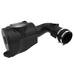 AFE Впускная система (холодный впуск) Takeda Momentum Cold Air Intake System w/ Pro DRY S Filter 56-70056D AFE Впускная система (холодный впуск) Takeda Momentum Cold Air Intake System w/ Pro DRY S Filter 56-70056D