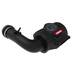 AFE Впускная система (холодный впуск) Takeda Momentum Cold Air Intake System w/ Pro 5R Filter 56-70056R AFE Впускная система (холодный впуск) Takeda Momentum Cold Air Intake System w/ Pro 5R Filter 56-70056R